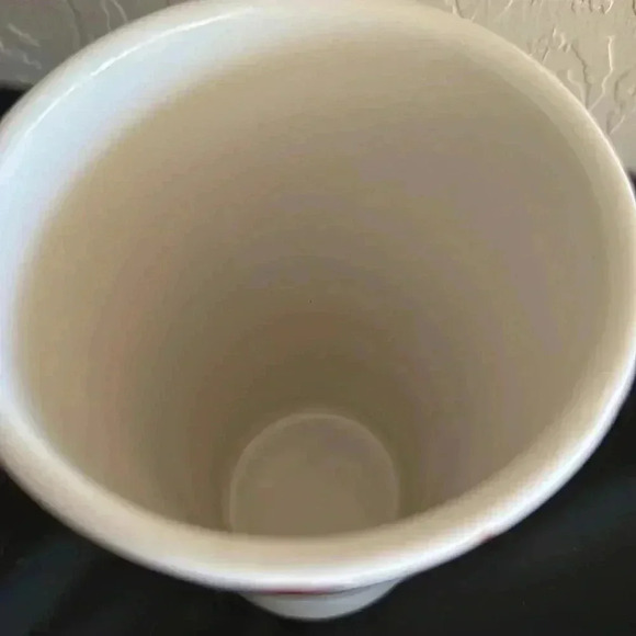 VTG….Cute Giraffe 12oz Mug Great Condition - Picture 4 of 6